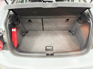 VOLKSWAGEN Polo usata, con ESP