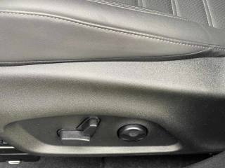 ALFA ROMEO Tonale usata, con Fendinebbia