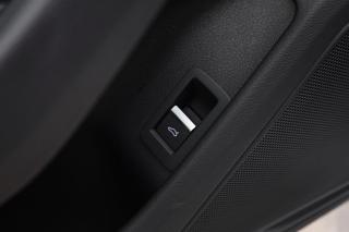 AUDI A5 usata, con Bluetooth