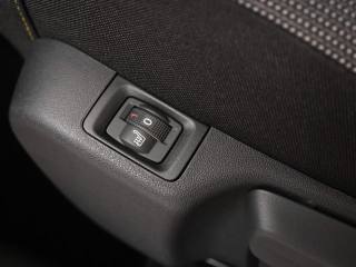 CITROEN C3 usata, con Fari LED