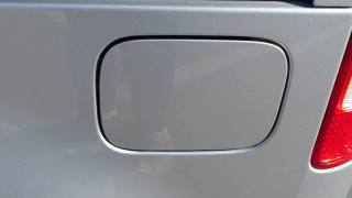 VOLKSWAGEN Caddy usata 45