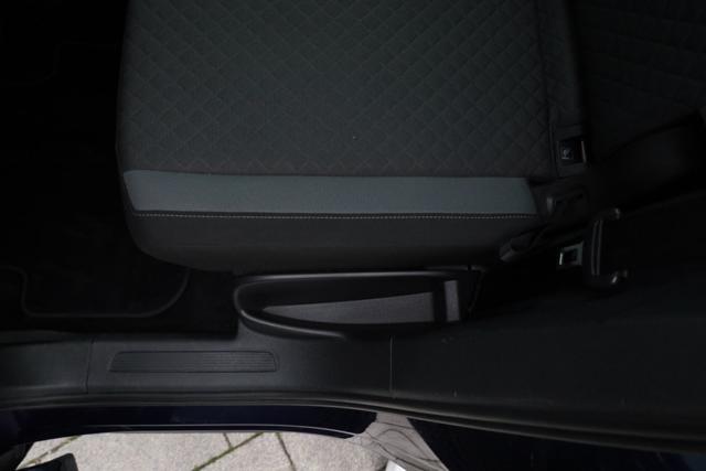 VOLKSWAGEN Tiguan usata, con Climatizzatore