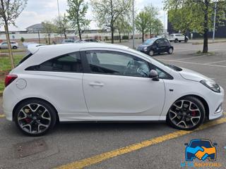 OPEL Corsa usata, con Airbag Passeggero