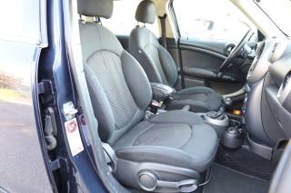 MINI Countryman usata 72