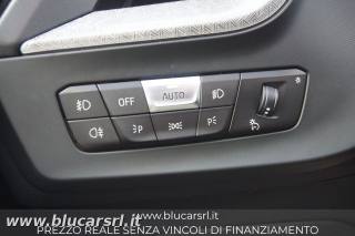 BMW 218 usata 22