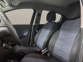 LANCIA Ypsilon usata, con Climatizzatore