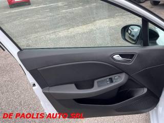 RENAULT Clio usata, con Alzacristalli elettrici