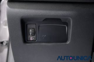 CITROEN C4 usata, con Sensori di parcheggio posteriori