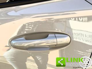 FORD Puma usata, con Bluetooth