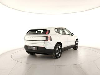 VOLVO EX30 usata, con Alzacristalli elettrici