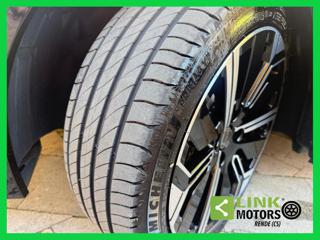 LANCIA Ypsilon usata, con Immobilizzatore elettronico