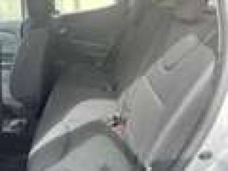 RENAULT Clio usata, con Servosterzo