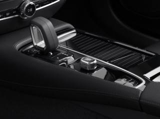 VOLVO V60 usata, con Controllo automatico clima