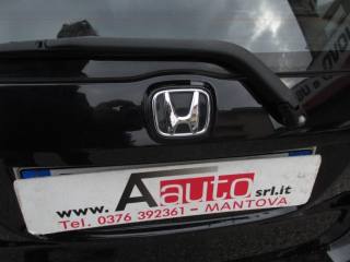 HONDA Jazz usata 49