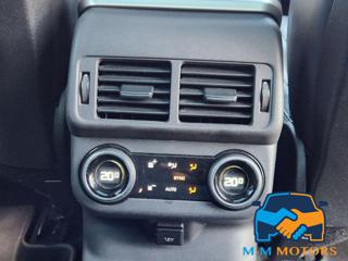 LAND ROVER Range Rover Velar usata, con Park Distance Control