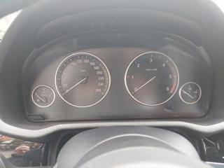 BMW X4 usata 74