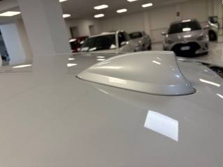 BMW 218 usata, con Controllo trazione