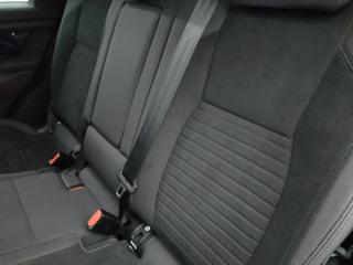LAND ROVER Discovery Sport usata, con Immobilizzatore elettronico