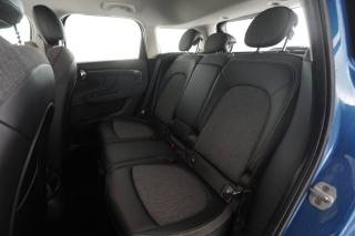 MINI Mini usata 10