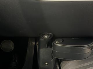 SMART ForTwo usata, con Luci diurne