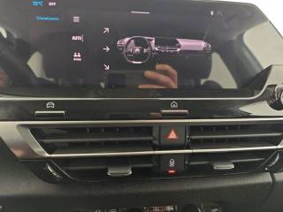 CITROEN C4 usata, con Bluetooth