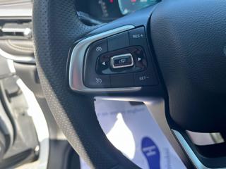DR MOTOR DR 6.0 usata, con Controllo trazione