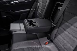 ALFA ROMEO Tonale usata, con Airbag testa