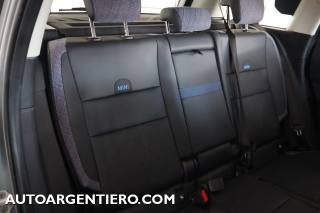 MINI Countryman usata, con Monitoraggio pressione pneumatici