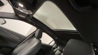 MASERATI Grecale usata, con Climatizzatore