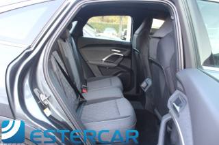 AUDI Q5 usata, con Immobilizzatore elettronico
