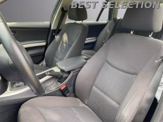 BMW 316 usata, con Autoradio