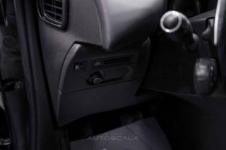 DS AUTOMOBILES DS 3 Crossback usata, con Controllo automatico clima