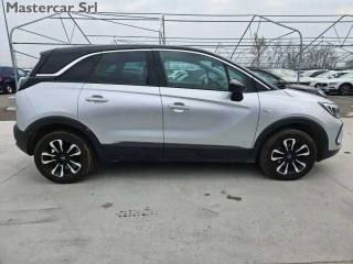 OPEL Crossland usata, con Boardcomputer