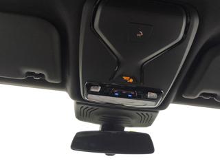 BMW X4 usata, con Trazione integrale