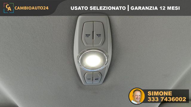 FORD Kuga usata 89