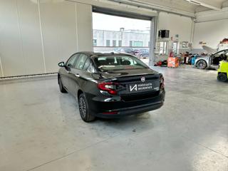 FIAT Tipo usata, con Alzacristalli elettrici