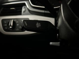 AUDI A4 allroad usata, con Interni in pelle