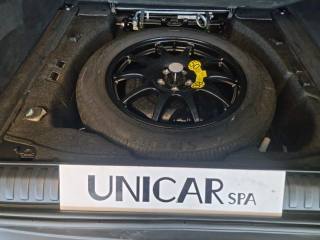LAND ROVER Range Rover Sport usata, con Chiusura centralizzata