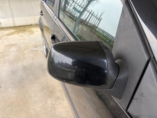 FORD Fiesta usata 37