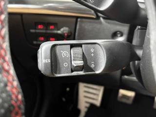 ALFA ROMEO 159 usata 26