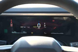 JEEP Compass usata, con Controllo trazione
