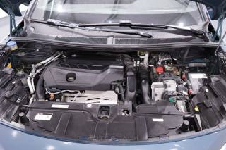 PEUGEOT 3008 usata, con Frenata d