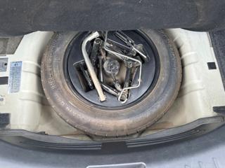 LANCIA Ypsilon usata, con Controllo trazione