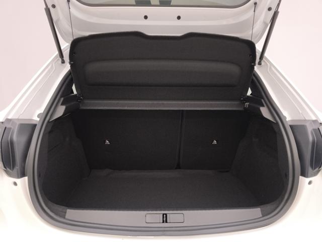 PEUGEOT 208 usata, con Chiusura centralizzata telecomandata