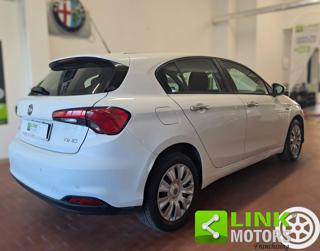 FIAT Tipo usata 6