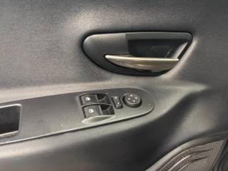 LANCIA Ypsilon usata, con Vivavoce