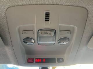 CITROEN C4 Cactus usata, con Vivavoce