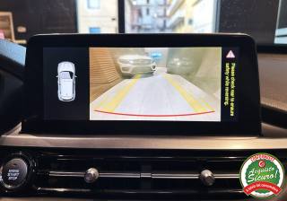 DR MOTOR DR 5.0 usata, con MP3