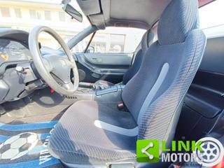HONDA CRX usata 11