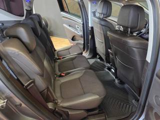RENAULT Espace usata 15